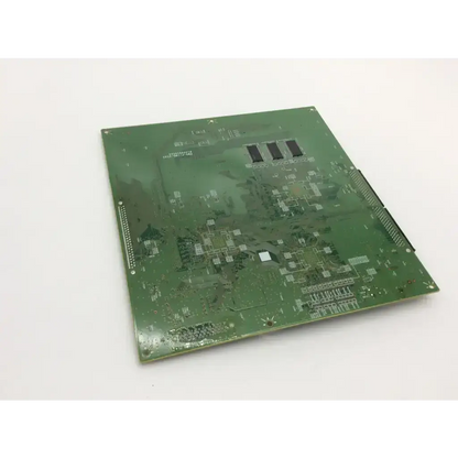 Toshiba 4540c Logic Board PN 6LH39833000 - Medical parts