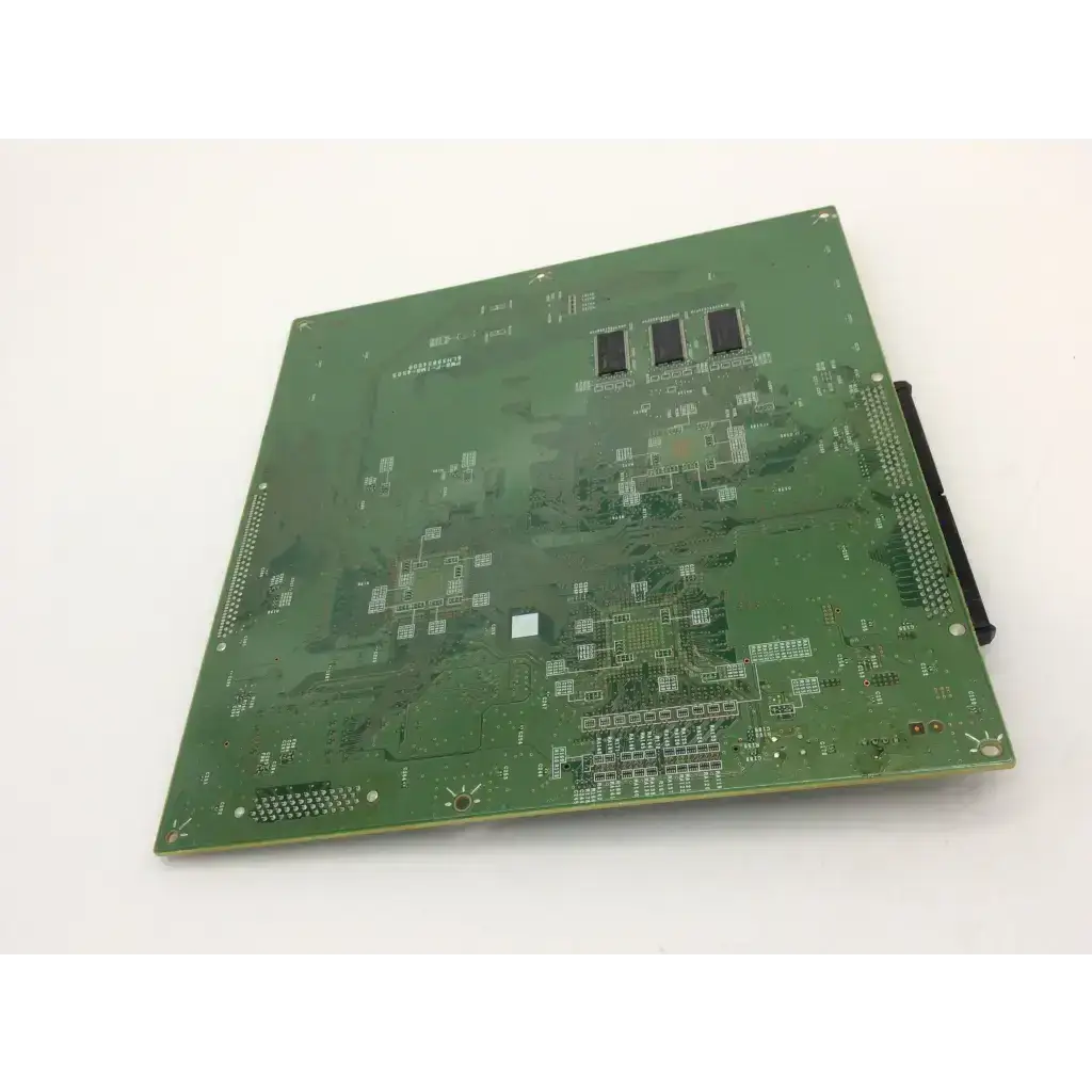Load image into Gallery viewer, Toshiba 4540c Logic Board PN 6LH39833000 - Medical parts
