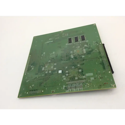 Toshiba 4540c Logic Board PN 6LH39833000 - Medical parts