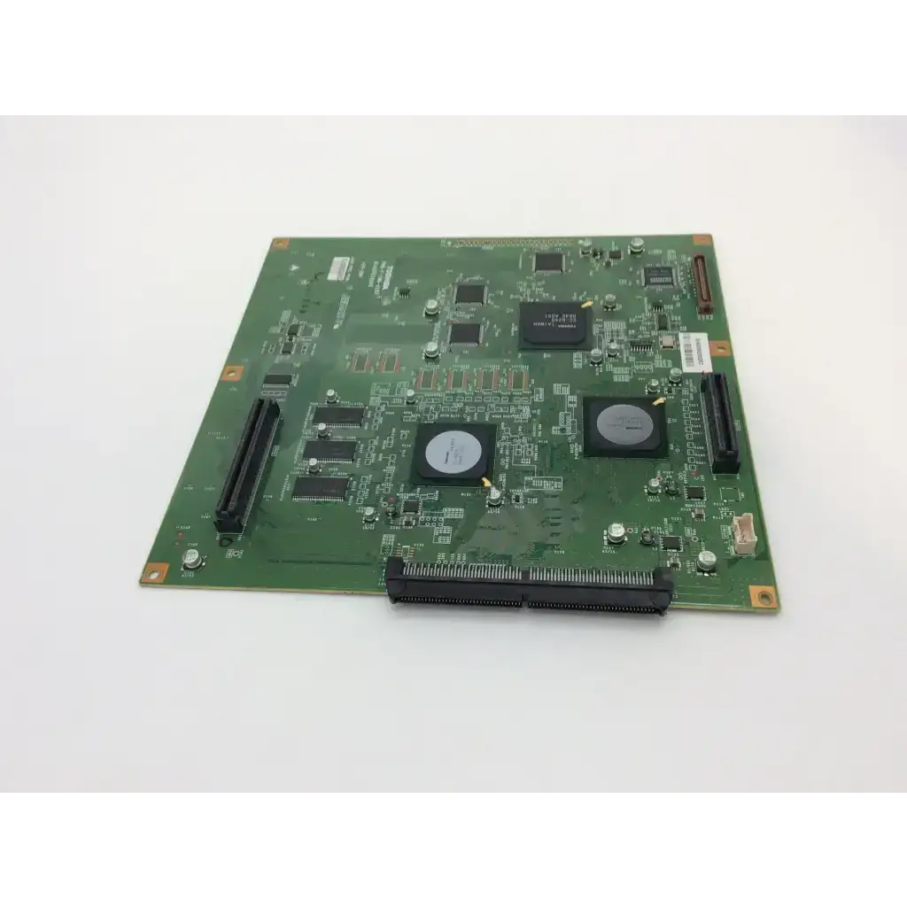 Load image into Gallery viewer, Toshiba 4540c Logic Board PN 6LH39833000 - Medical parts