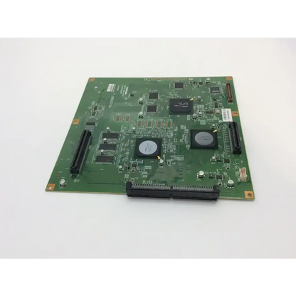 Toshiba 4540c Logic Board PN 6LH39833000 - Medical parts