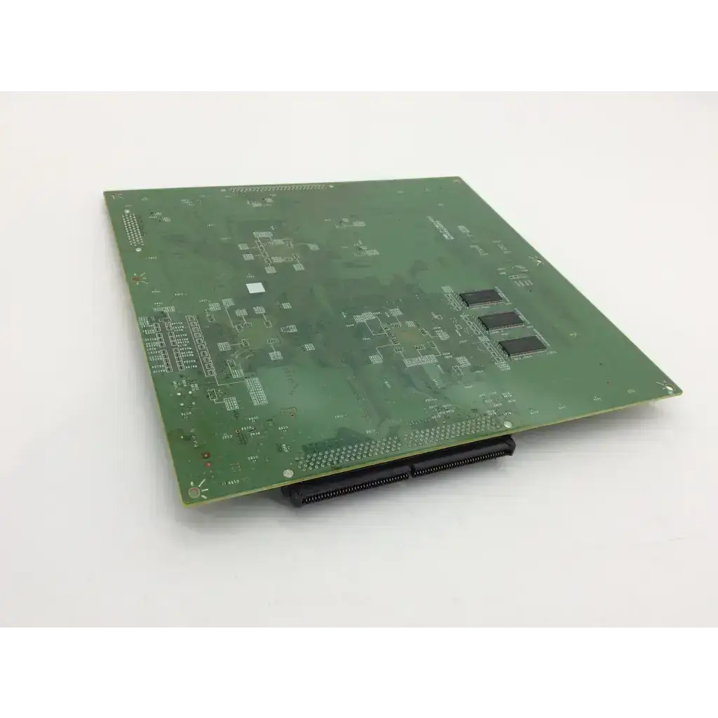 Load image into Gallery viewer, Toshiba 4540c Logic Board PN 6LH39833000 - Medical parts