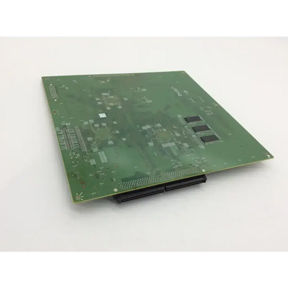 Toshiba 4540c Logic Board PN 6LH39833000 - Medical parts