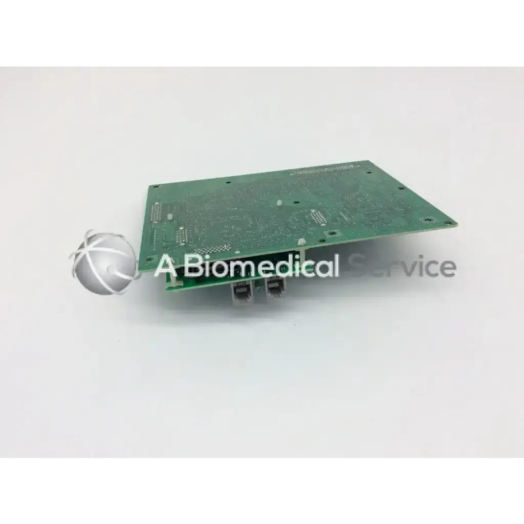 Toshiba 6LH0876200 Board - Medical parts