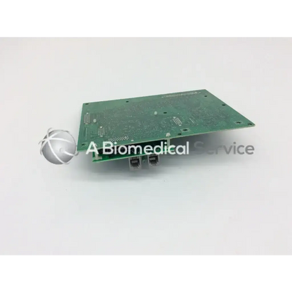 Toshiba 6LH0876200 Board - Medical parts