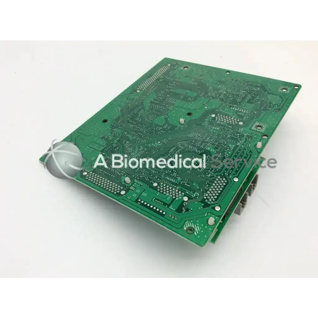 Toshiba 6LH0876200 Board - Medical parts