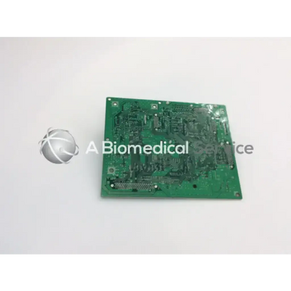 Toshiba 6LH08762000 E-Studio Copier Logic Board - Medical