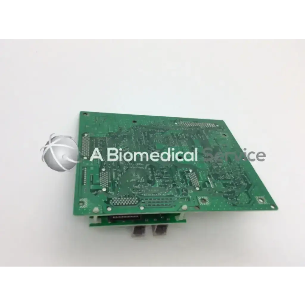 Toshiba 6LH08762000 E-Studio Copier Logic Board - Medical