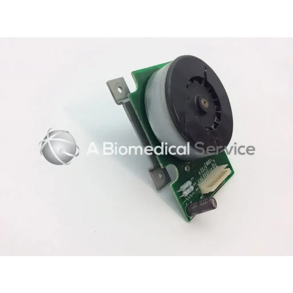 Toshiba DNQ06M27W26A Motor For E-Studio 6540C 6530C Printer