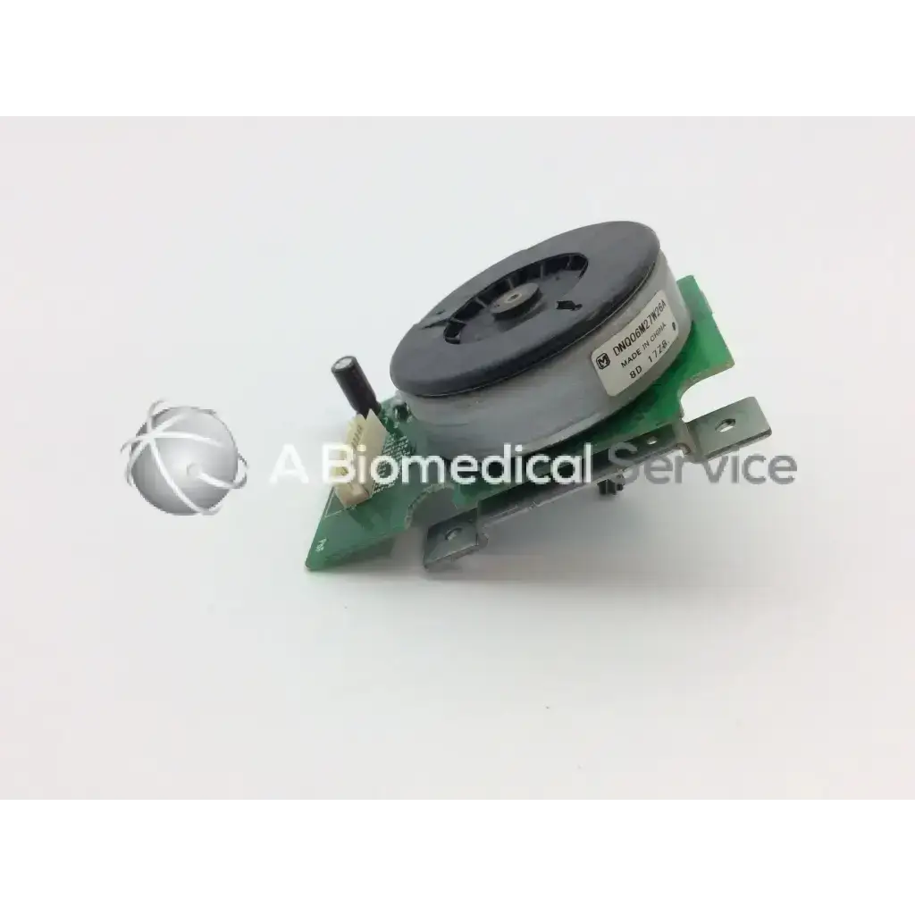 Toshiba DNQ06M27W26A Motor For E-Studio 6540C 6530C Printer