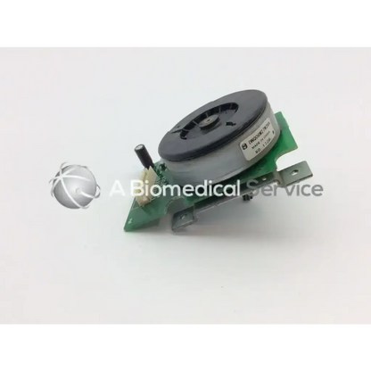 Toshiba DNQ06M27W26A Motor For E-Studio 6540C 6530C Printer