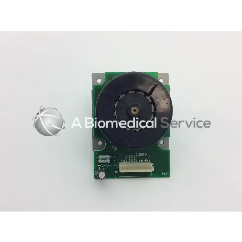 Toshiba DNQ06M27W26A Motor For E-Studio 6540C 6530C Printer