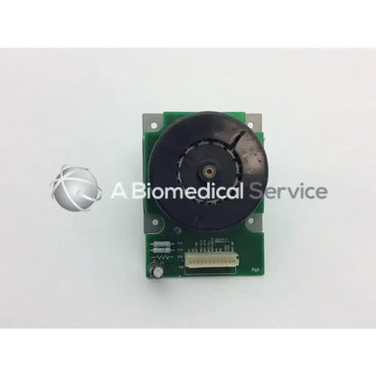 Toshiba DNQ06M27W26A Motor For E-Studio 6540C 6530C Printer