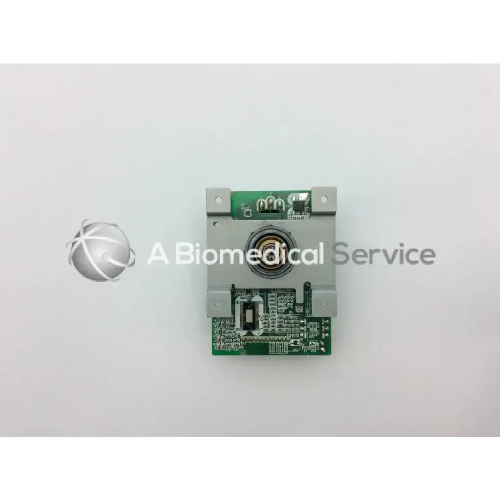 Toshiba DNQ06M27W26A Motor For E-Studio 6540C 6530C Printer