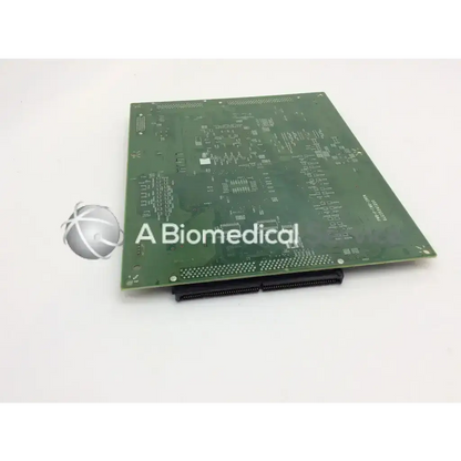 Toshiba e-Studio 2500c/3500c Copy Imaging Board