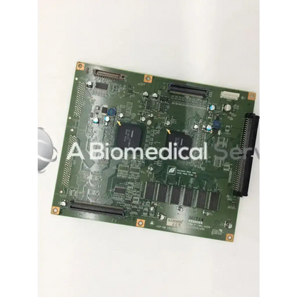 Toshiba e-Studio 2500c/3500c Copy Imaging Board
