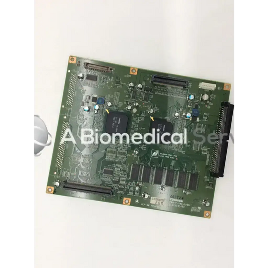 Toshiba e-Studio 2500c/3500c Copy Imaging Board