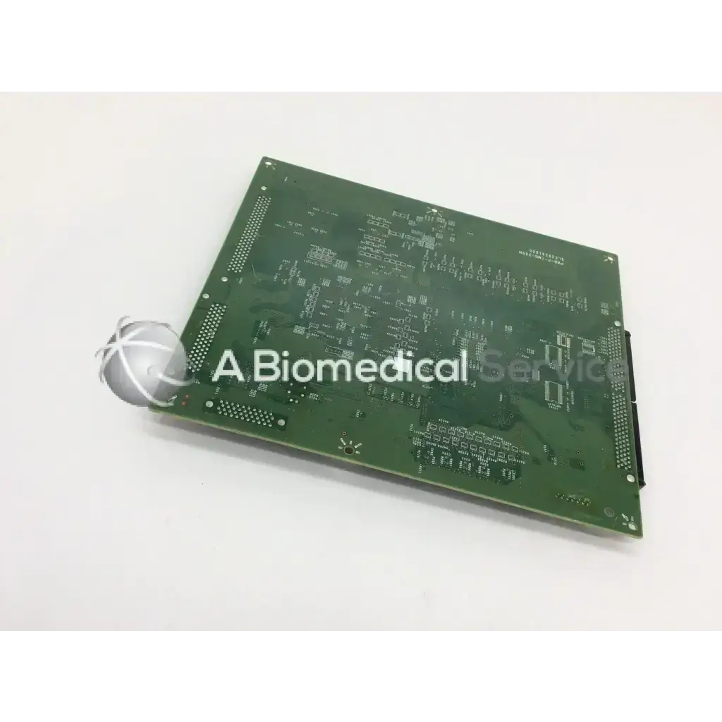 Toshiba e-Studio 2500c/3500c Copy Imaging Board