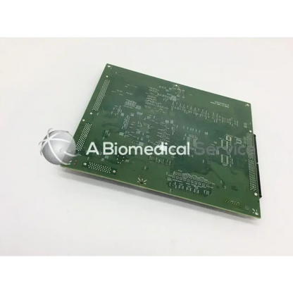 Toshiba e-Studio 2500c/3500c Copy Imaging Board