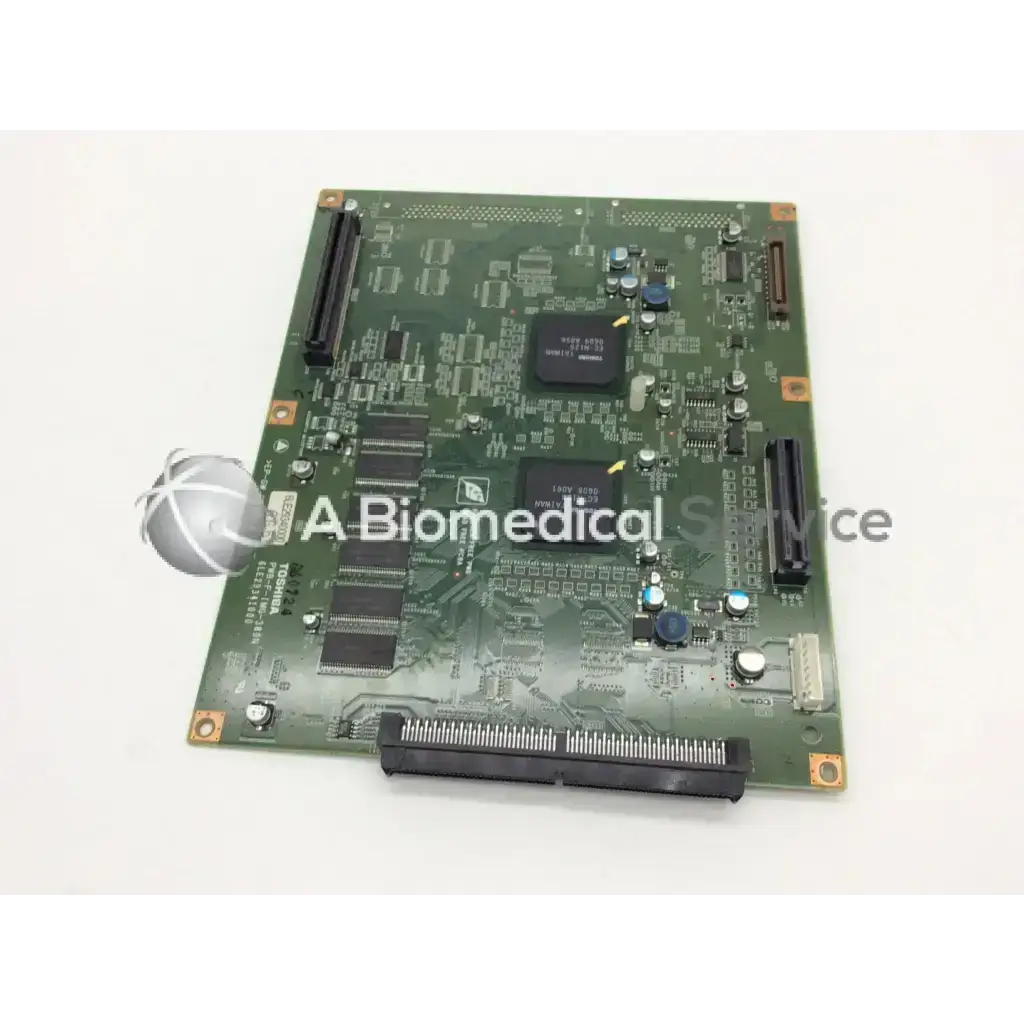Toshiba e-Studio 2500c/3500c Copy Imaging Board