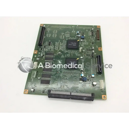 Toshiba e-Studio 2500c/3500c Copy Imaging Board