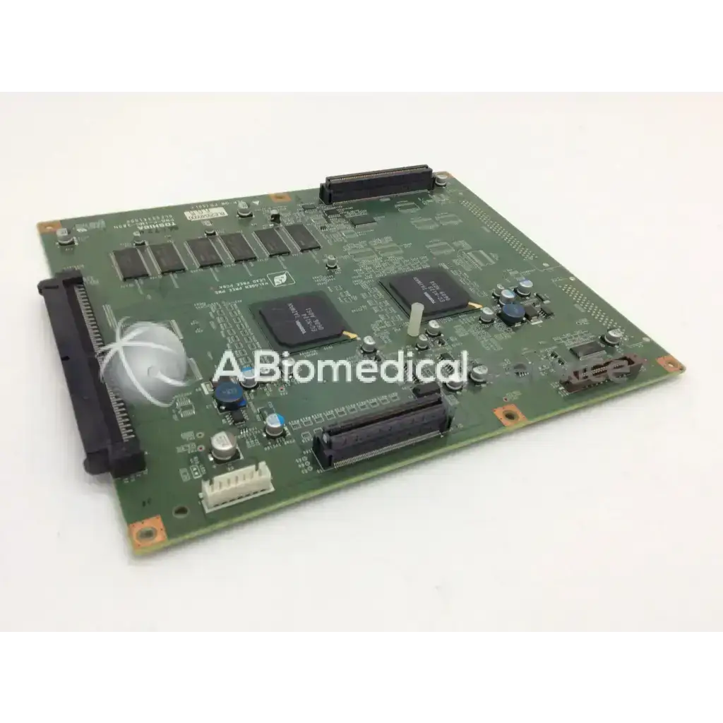 Toshiba e-Studio 2500c/3500c Copy Imaging Board