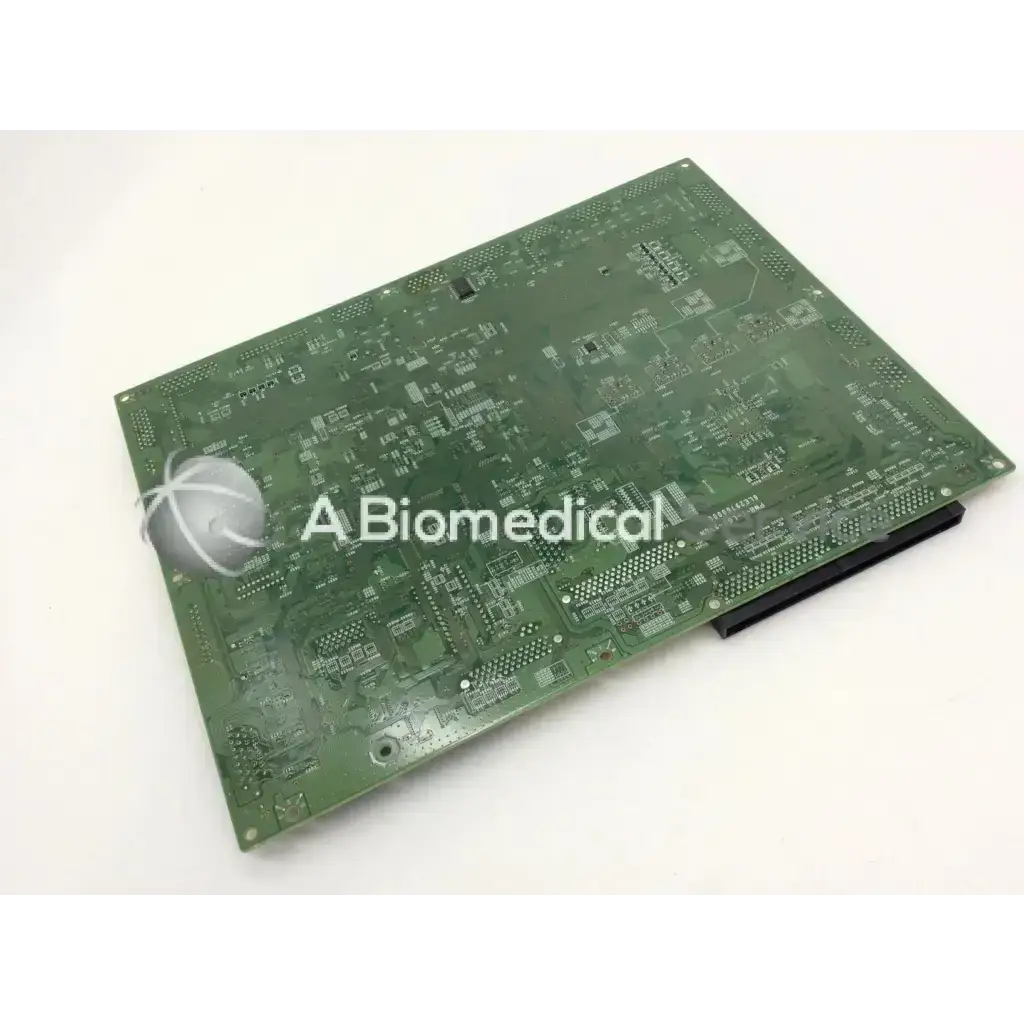 Toshiba e-Studio 2500C Copier Main Logic Board