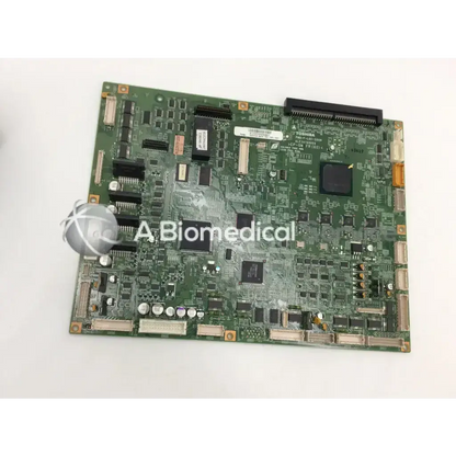Toshiba e-Studio 2500C Copier Main Logic Board