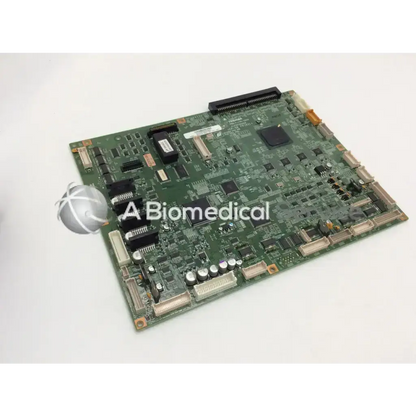 Toshiba e-Studio 2500C Copier Main Logic Board