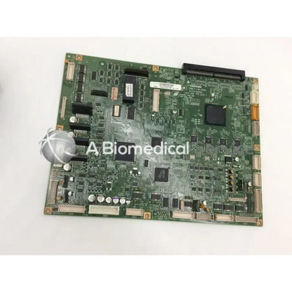 Toshiba e-Studio 2500C Copier Main Logic Board