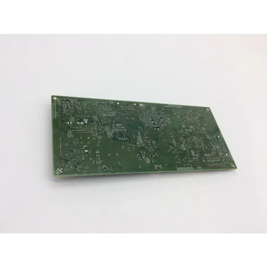 Toshiba e-STUDIO 2500c PWB-F-SLG-380N PCB 6LE29607000