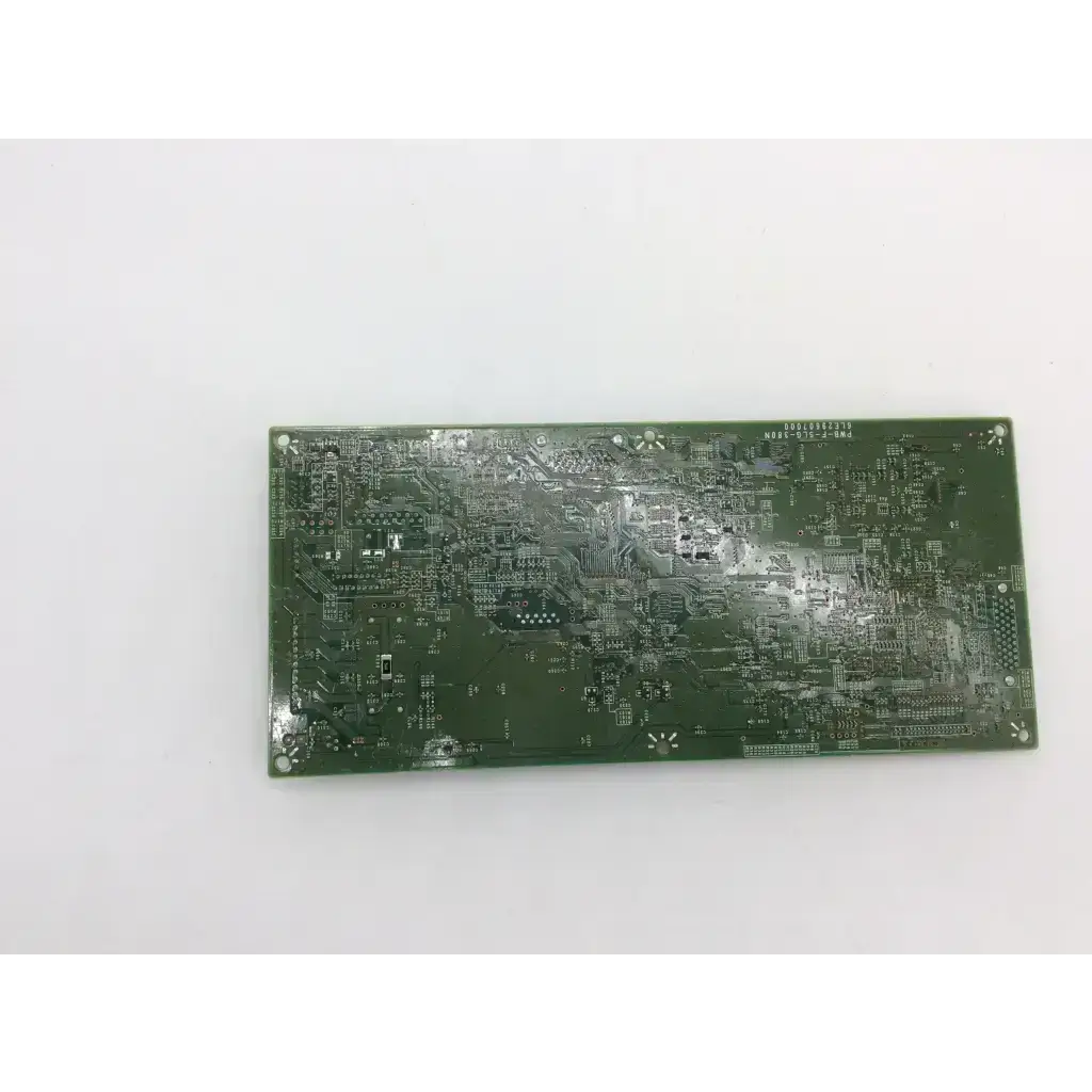 Toshiba e-STUDIO 2500c PWB-F-SLG-380N PCB 6LE29607000