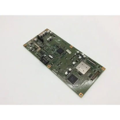 Toshiba e-STUDIO 2500c PWB-F-SLG-380N PCB 6LE29607000