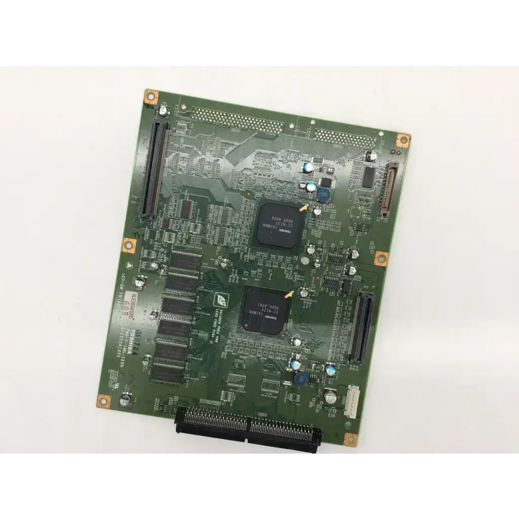 Load image into Gallery viewer, TOSHIBA e-Studio 35100C PWB-F-IMG-380N / 6LE29340000 Copier