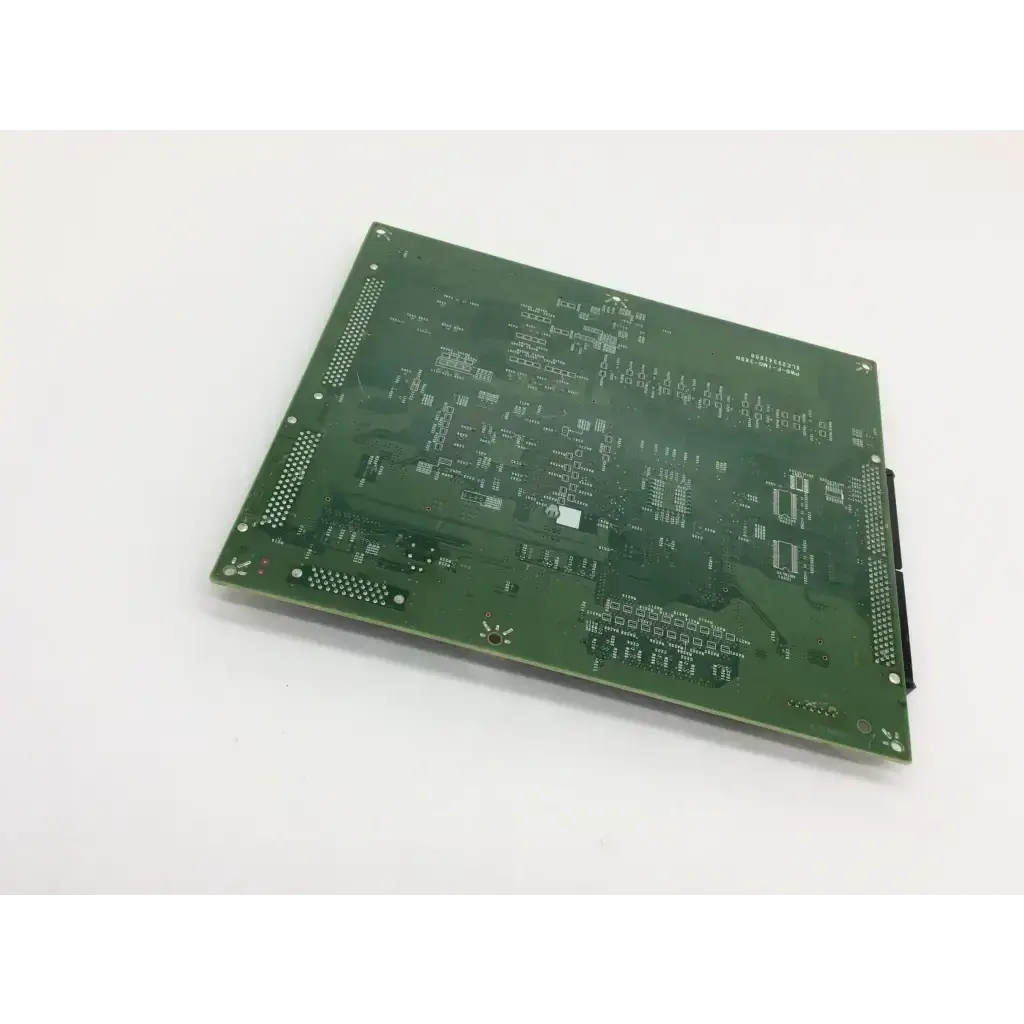 Load image into Gallery viewer, TOSHIBA e-Studio 35100C PWB-F-IMG-380N / 6LE29340000 Copier