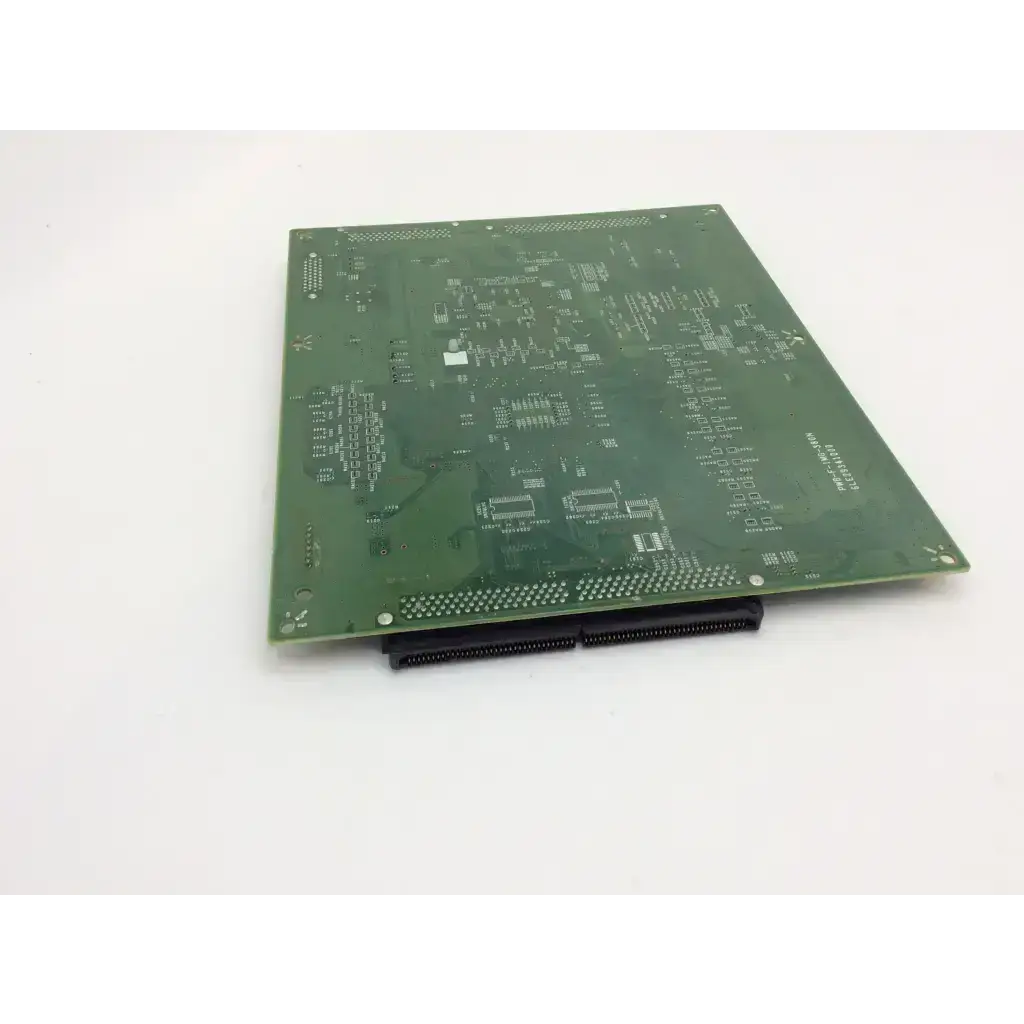 Load image into Gallery viewer, TOSHIBA e-Studio 35100C PWB-F-IMG-380N / 6LE29340000 Copier