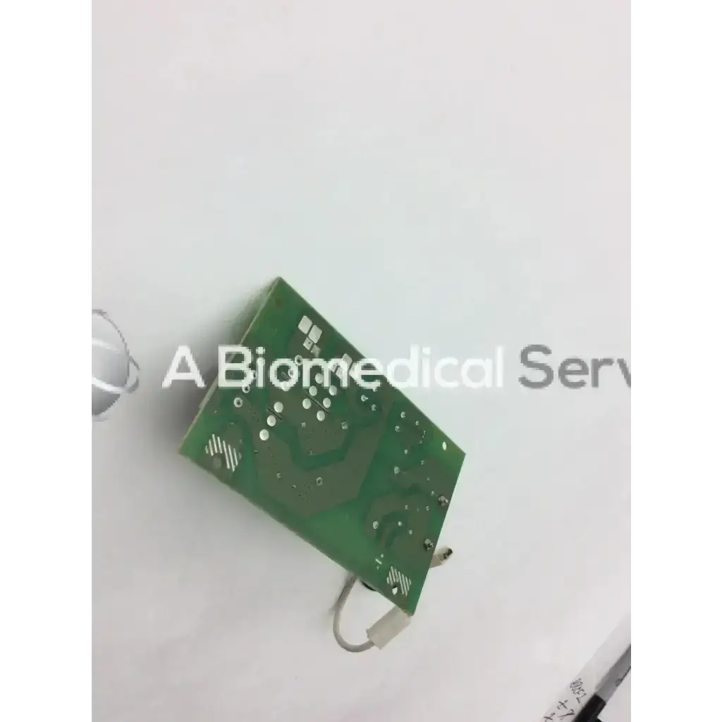 Toshiba E-STUDIO 6LE47616000 PWB-F-FIL-410M Copier Board