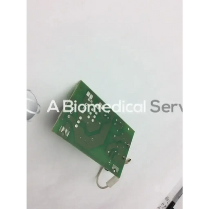 Toshiba E-STUDIO 6LE47616000 PWB-F-FIL-410M Copier Board