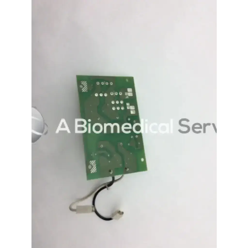 Toshiba E-STUDIO 6LE47616000 PWB-F-FIL-410M Copier Board