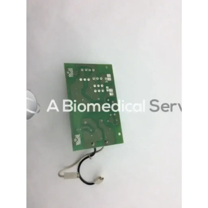 Toshiba E-STUDIO 6LE47616000 PWB-F-FIL-410M Copier Board