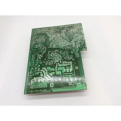 Toshiba E-Studio copier Power Supply Board PWB-PSU-F450M