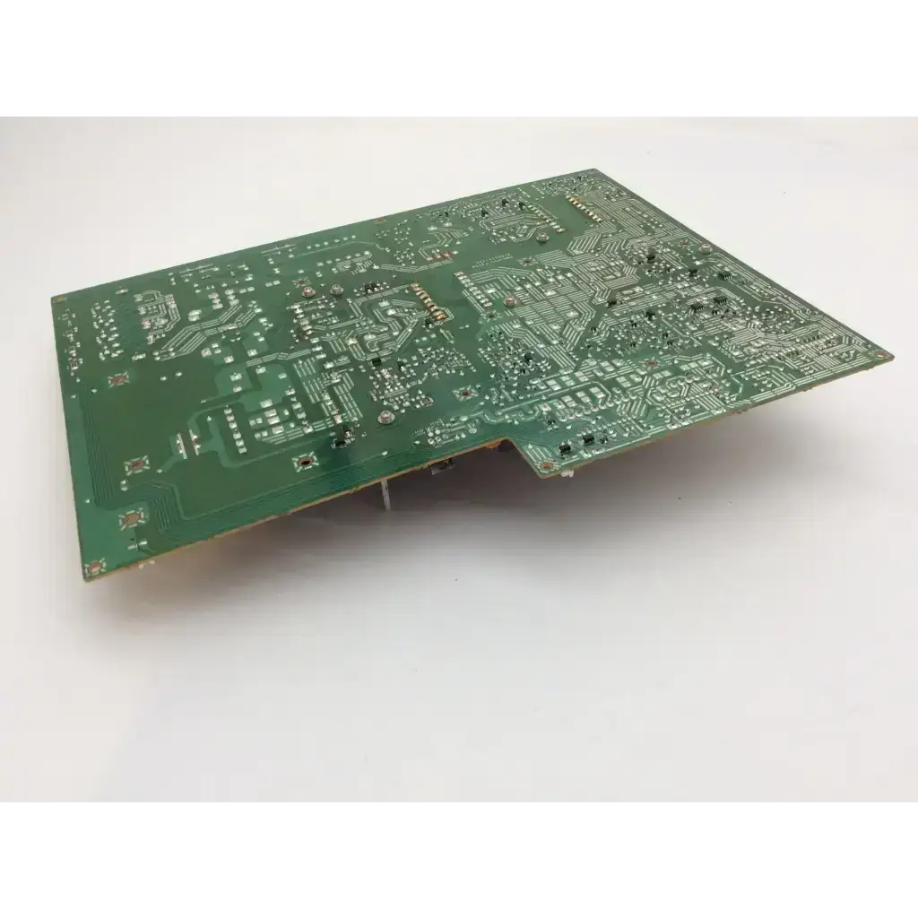 Toshiba E-Studio copier Power Supply Board PWB-PSU-F450M