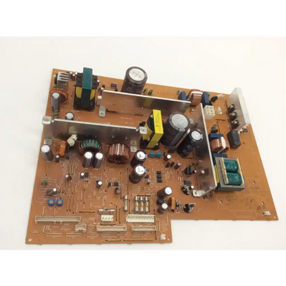 Toshiba E-Studio copier Power Supply Board PWB-PSU-F450M