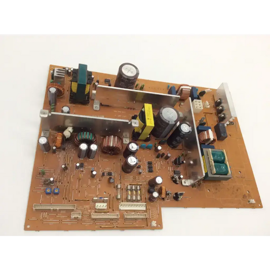 Toshiba E-Studio copier Power Supply Board PWB-PSU-F450M