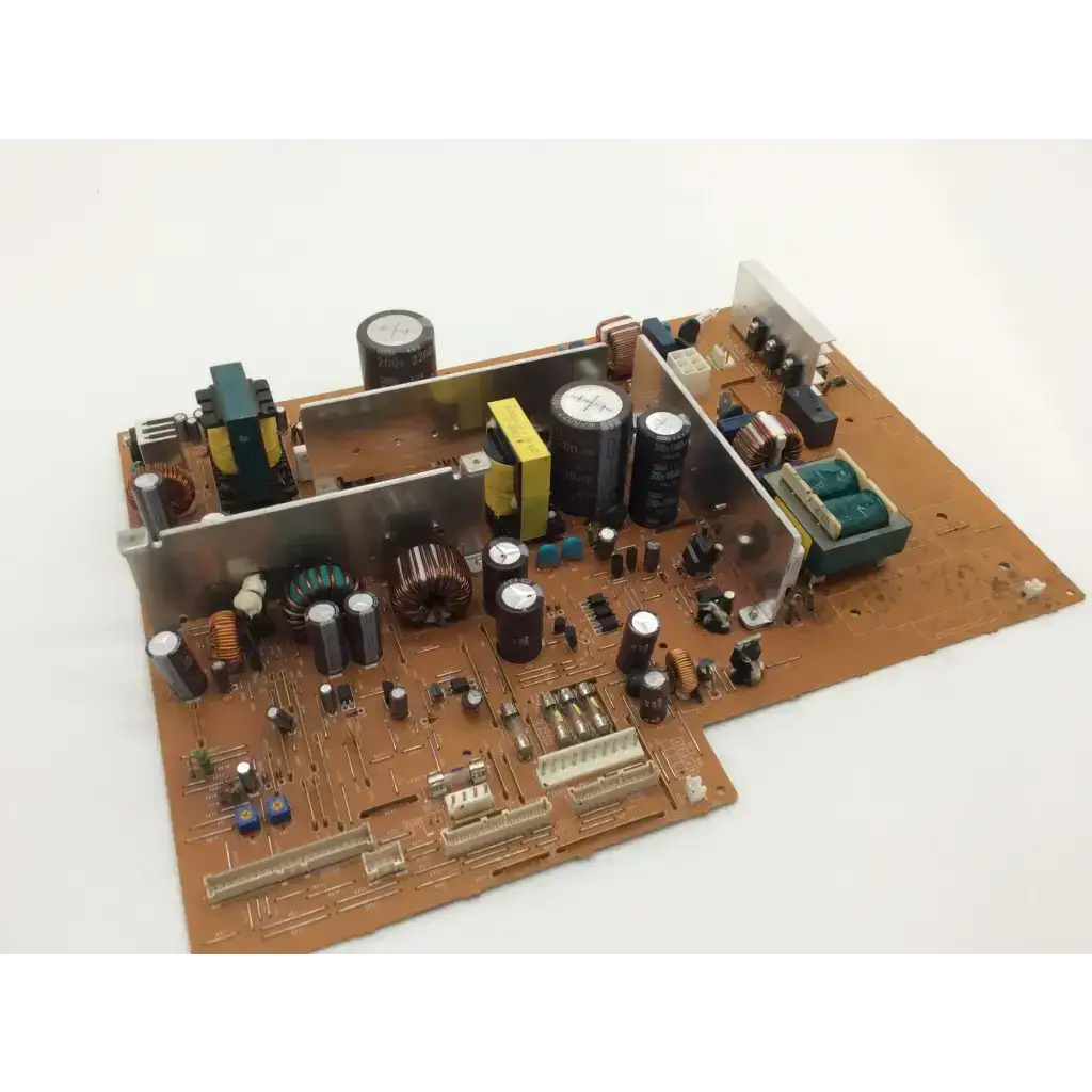 Toshiba E-Studio copier Power Supply Board PWB-PSU-F450M