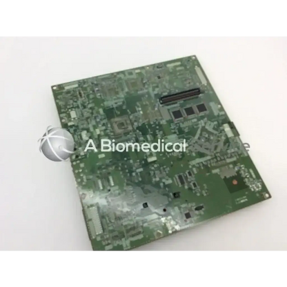 Toshiba E-Studio Copier PWB-F-SYS-430H e-BRIDGE Board