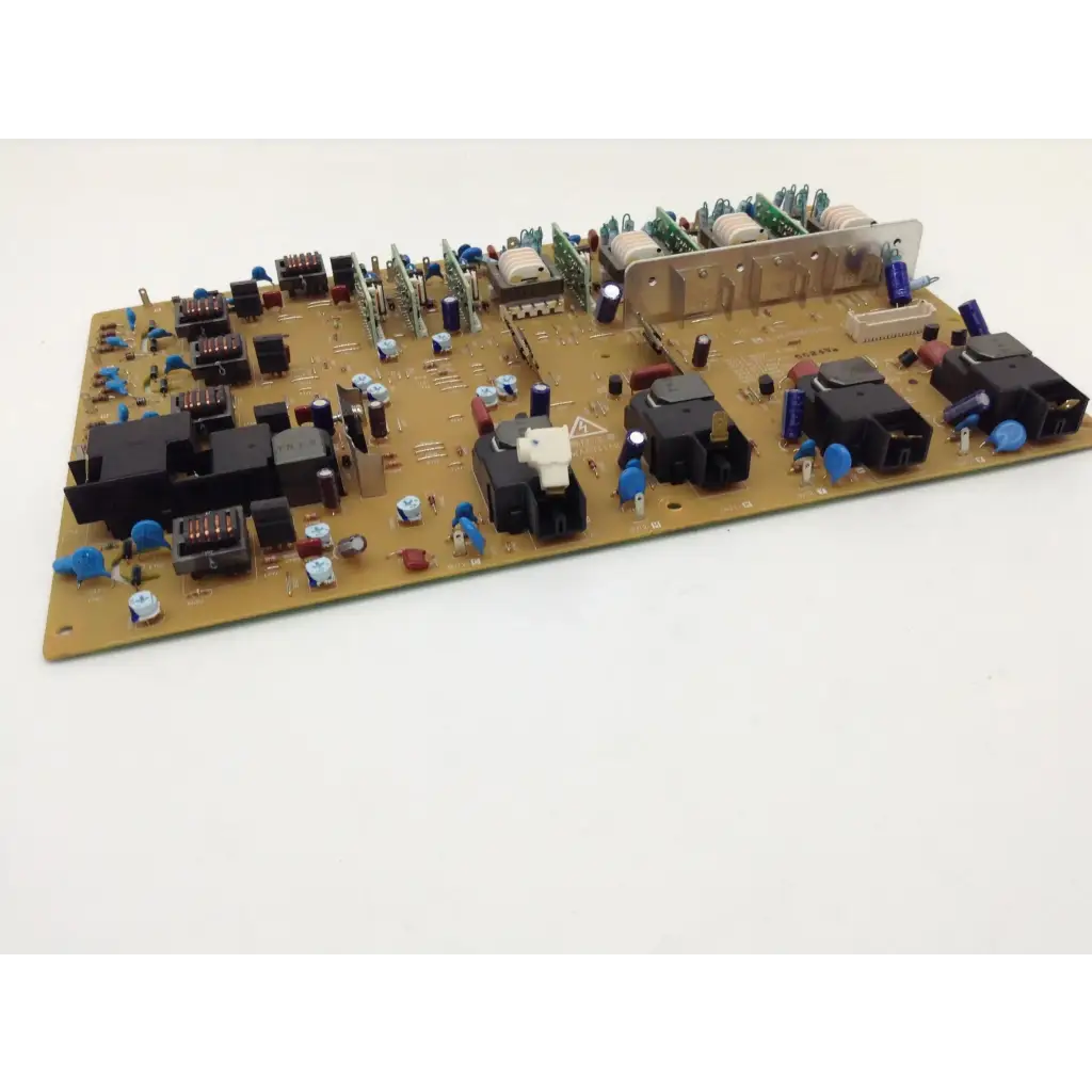 Load image into Gallery viewer, Toshiba E-Studio NPKB969B PS-HVT-380 Board - Medical parts
