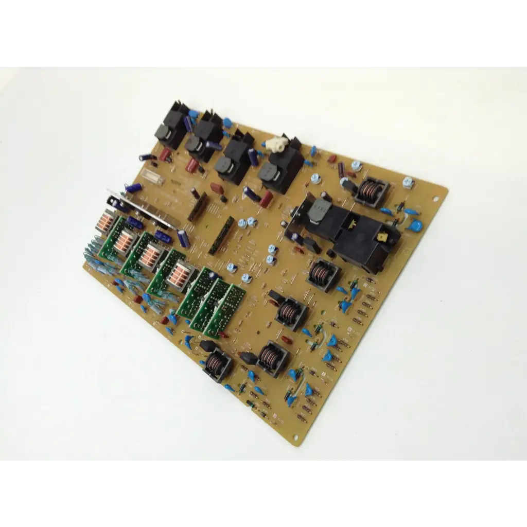 Load image into Gallery viewer, Toshiba E-Studio NPKB969B PS-HVT-380 Board - Medical parts