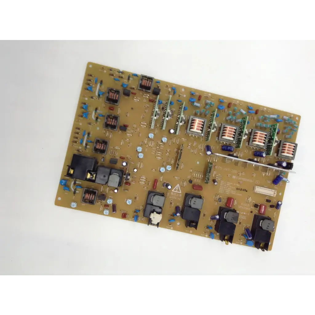 Load image into Gallery viewer, Toshiba E-Studio NPKB969B PS-HVT-380 Board - Medical parts