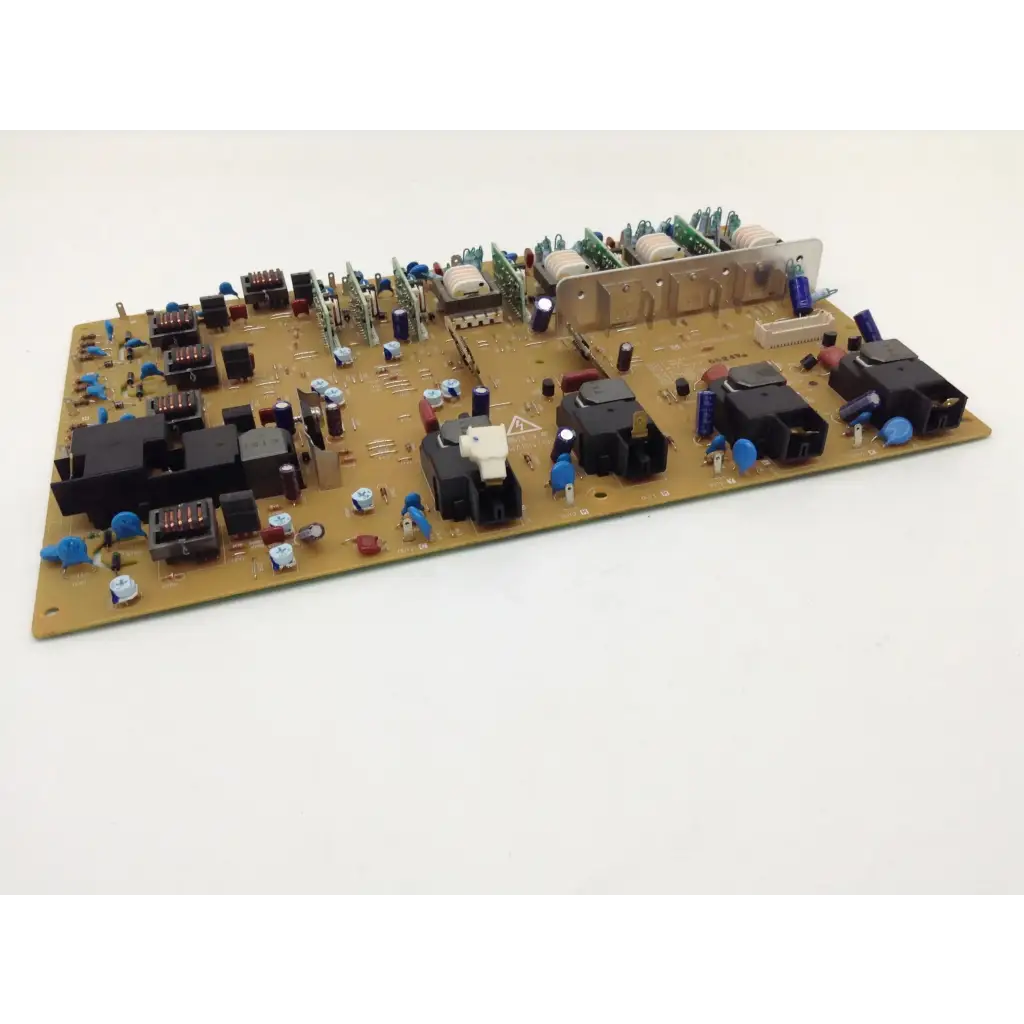 Load image into Gallery viewer, Toshiba E-Studio NPKB969B PS-HVT-380 Board - Medical parts